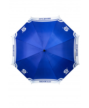 Зонт SPARCO D130см