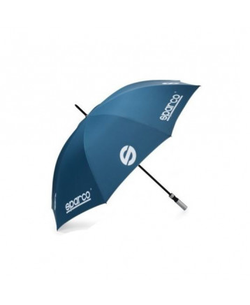 Зонт SPARCO  D127см