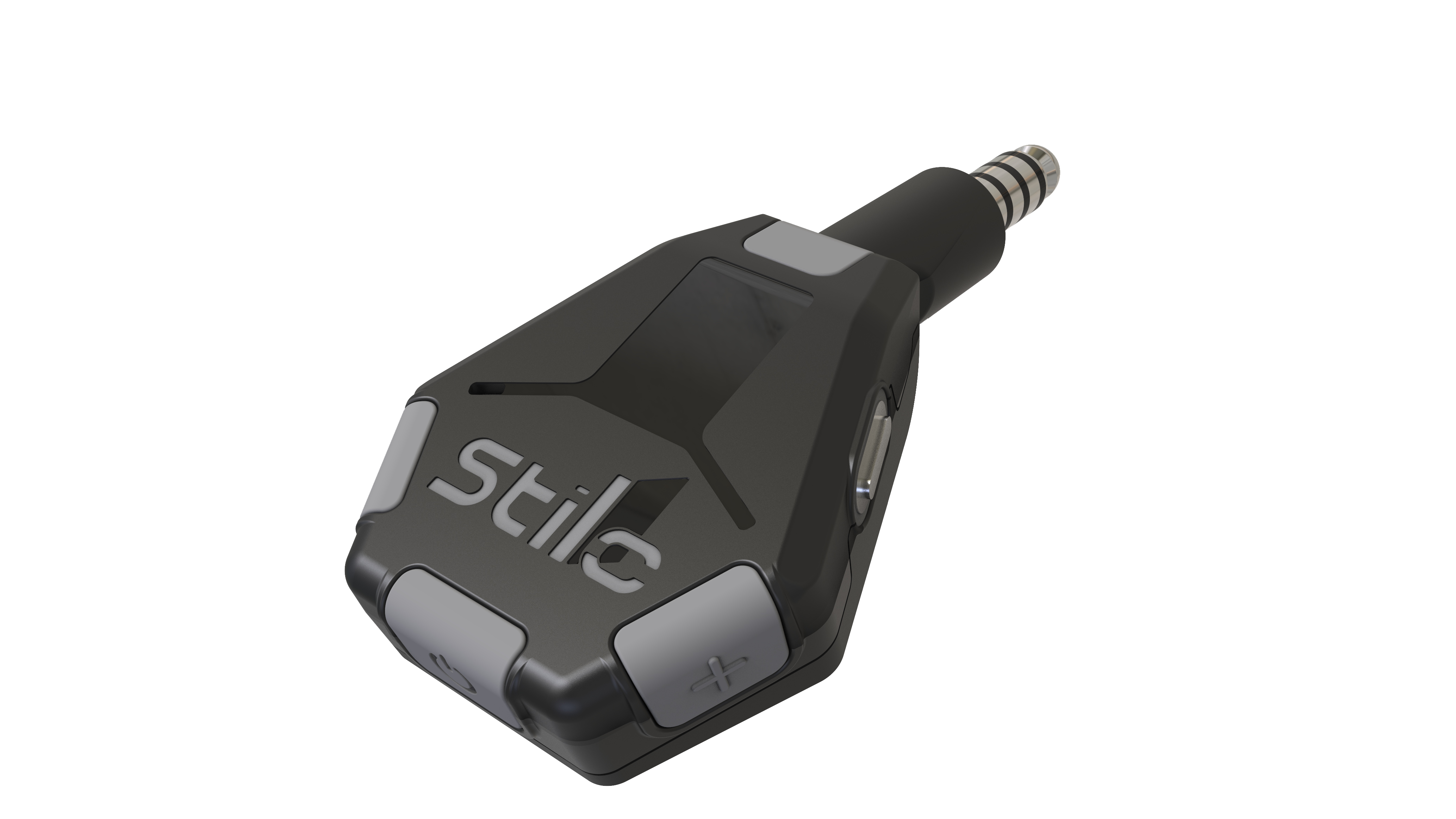 Ключ для беспроводной связи в шлем STILO RALLY WL-KEY