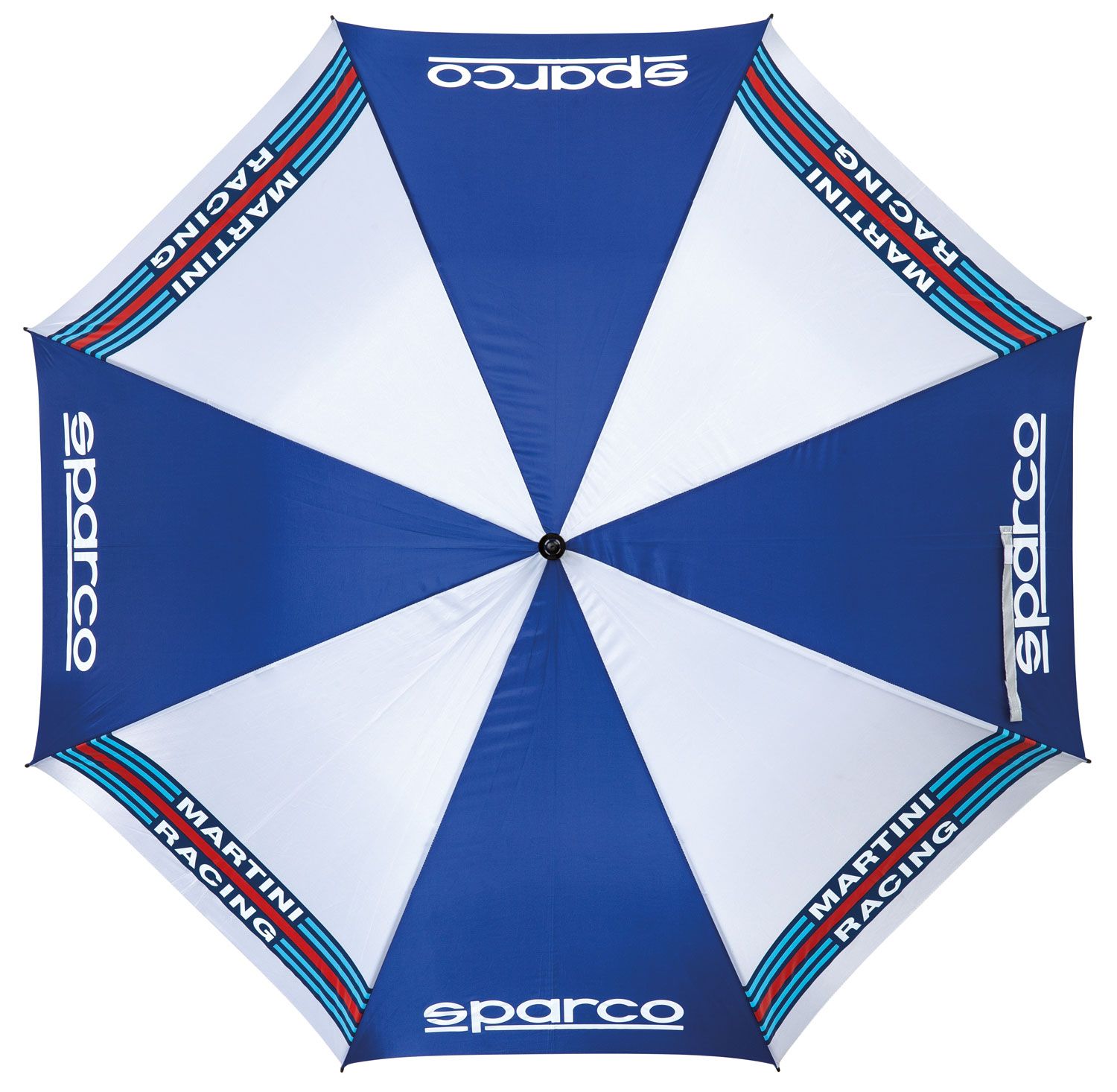 Зонт SPARCO MARTINI RACING D130см