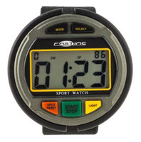 Часы для штурмана AST FASTIME 11