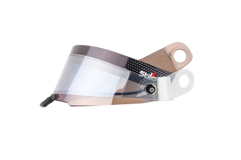 Пленки сменные STILO ST5 3x10