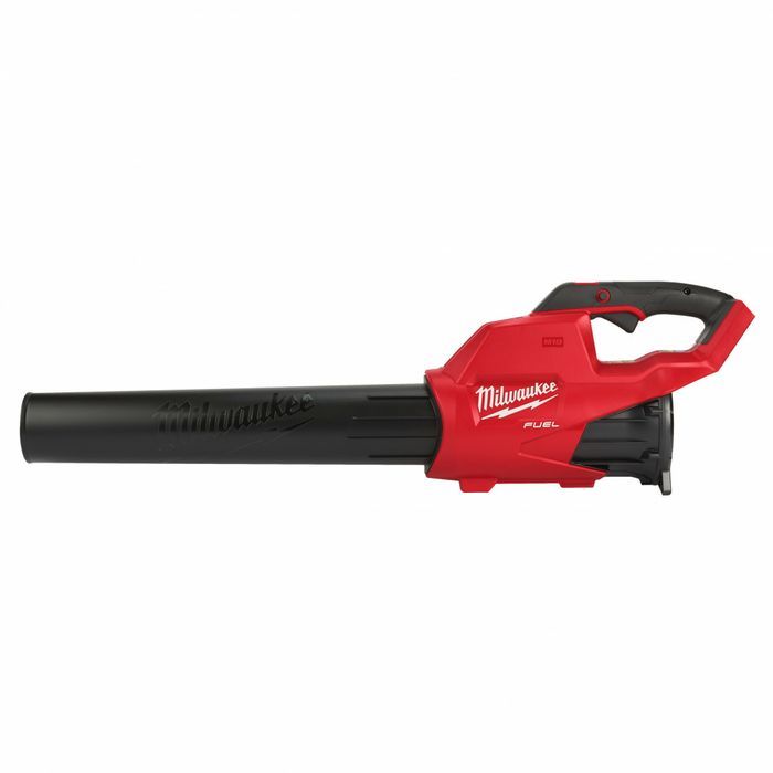 Воздуходувка аккумуляторная MILWAUKEE M18 в коробке