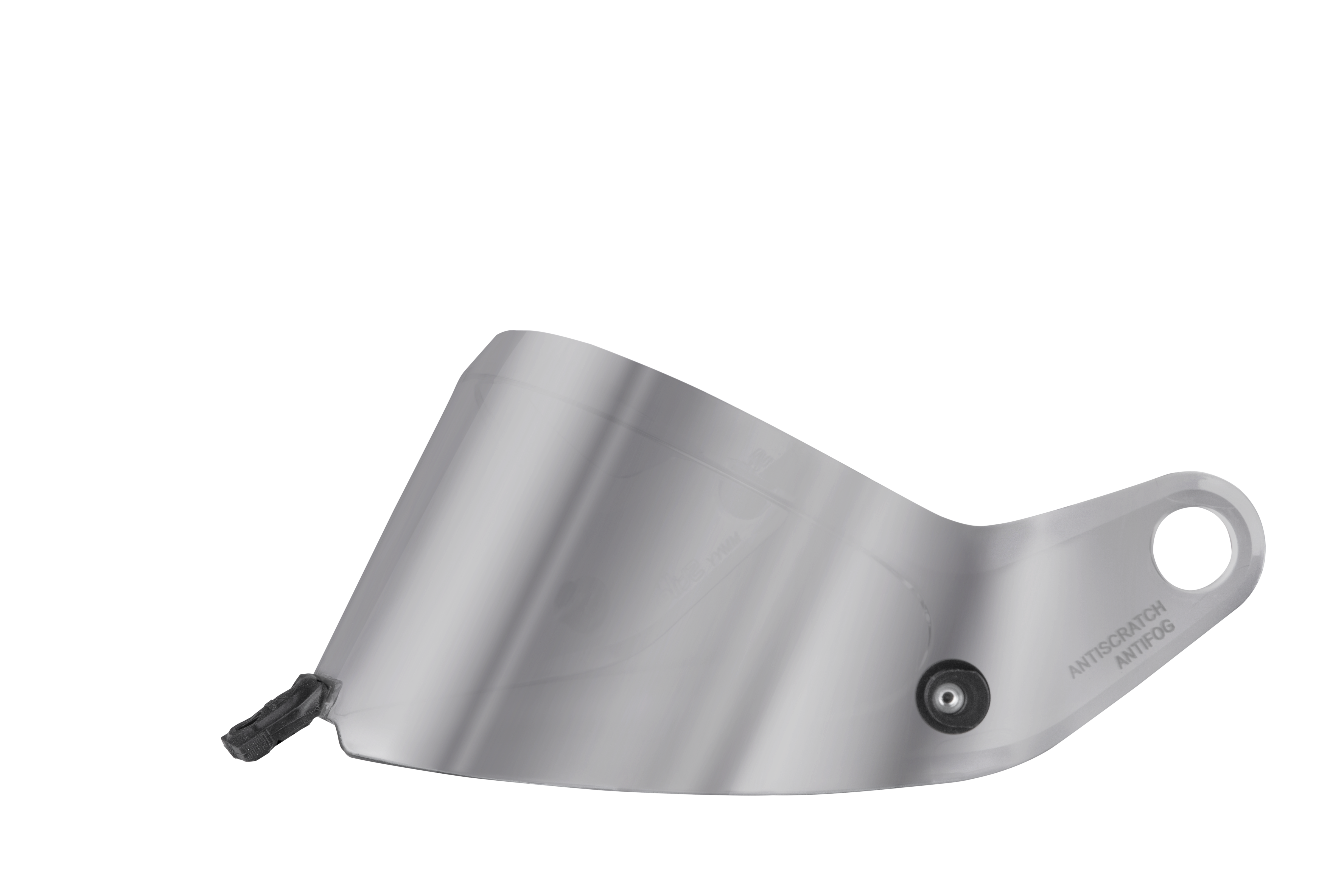 Визор для шлема STILO ST6 MIRROR DARK